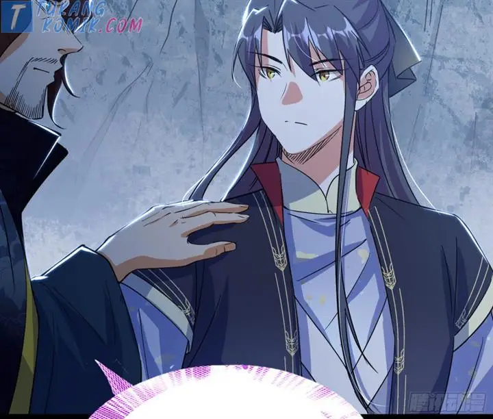 image-komik-im-an-evil-god-chapter-282-40/94