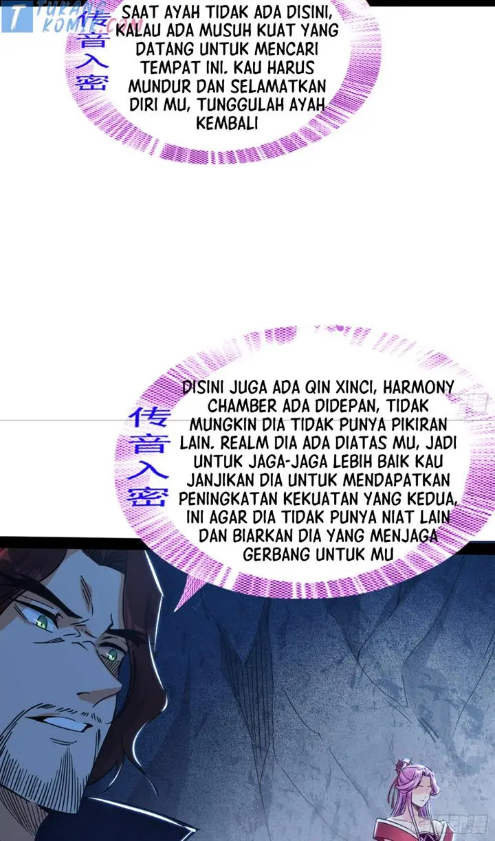 image-komik-im-an-evil-god-chapter-282-41/94