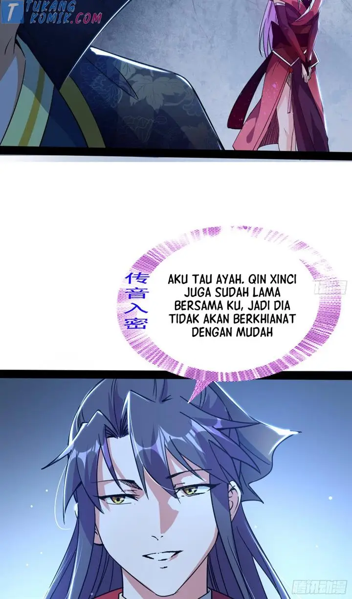 image-komik-im-an-evil-god-chapter-282-42/94