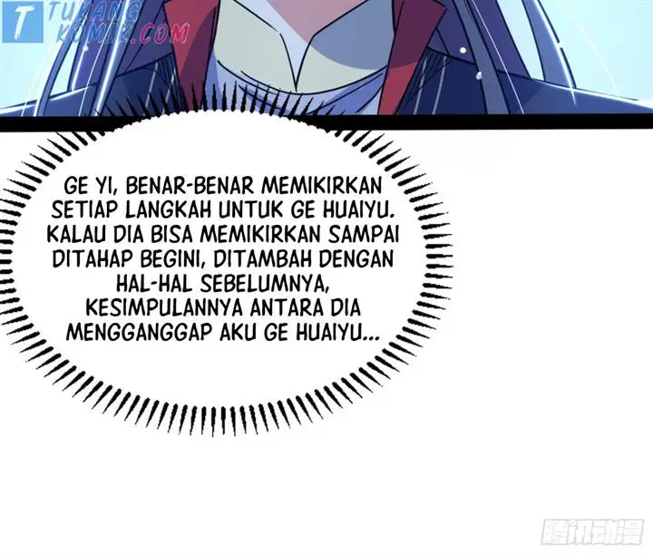 image-komik-im-an-evil-god-chapter-282-43/94