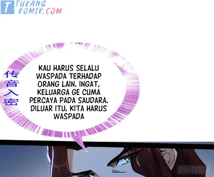 image-komik-im-an-evil-god-chapter-282-44/94