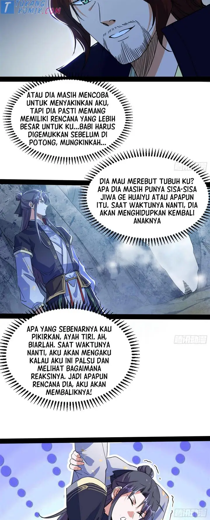image-komik-im-an-evil-god-chapter-282-45/94