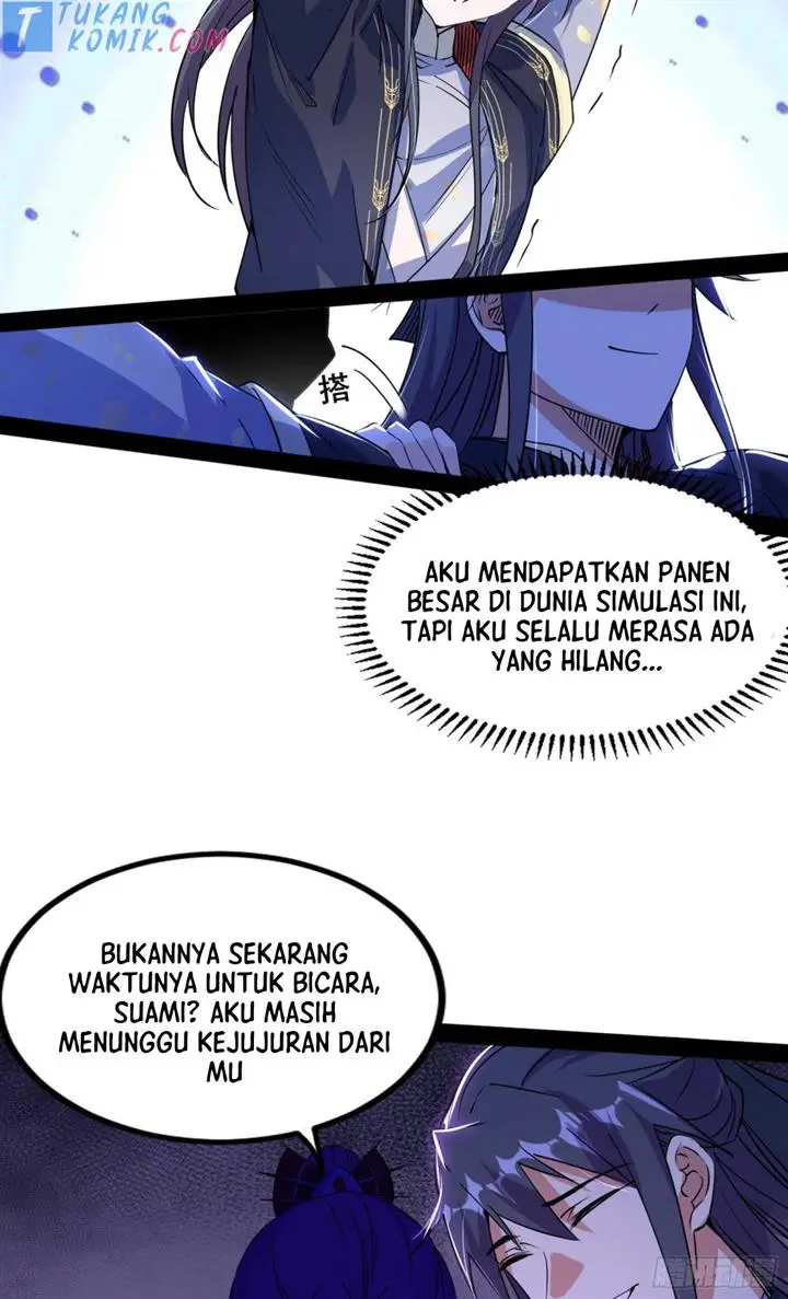 image-komik-im-an-evil-god-chapter-282-46/94