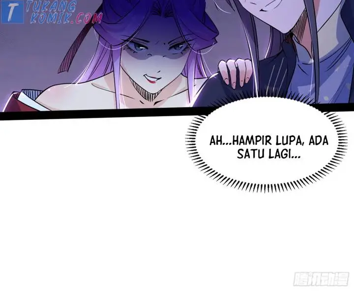 image-komik-im-an-evil-god-chapter-282-47/94