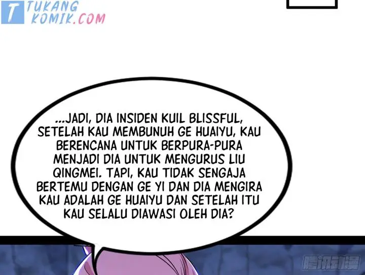 image-komik-im-an-evil-god-chapter-282-49/94