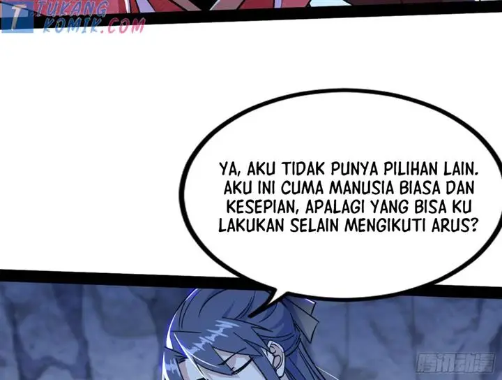 image-komik-im-an-evil-god-chapter-282-51/94