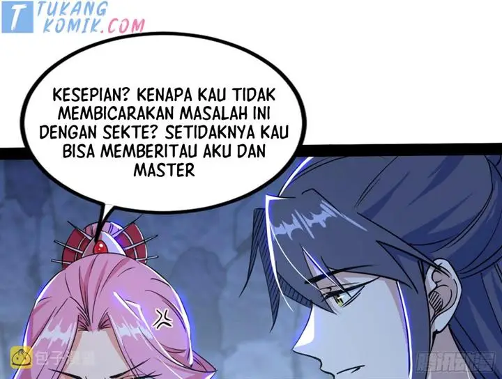 image-komik-im-an-evil-god-chapter-282-53/94