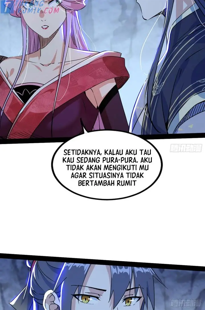 image-komik-im-an-evil-god-chapter-282-54/94