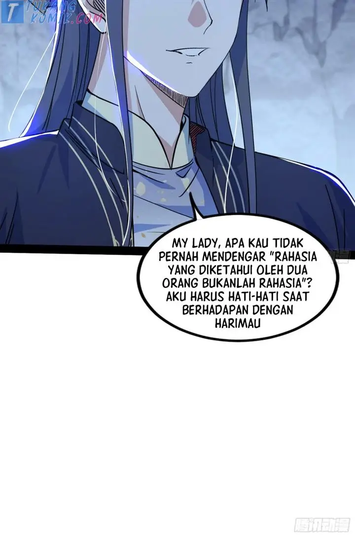 image-komik-im-an-evil-god-chapter-282-55/94