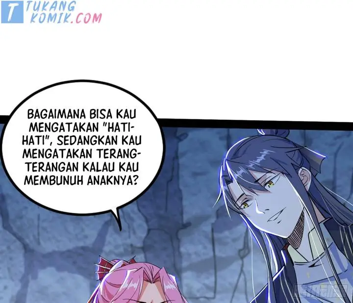 image-komik-im-an-evil-god-chapter-282-56/94