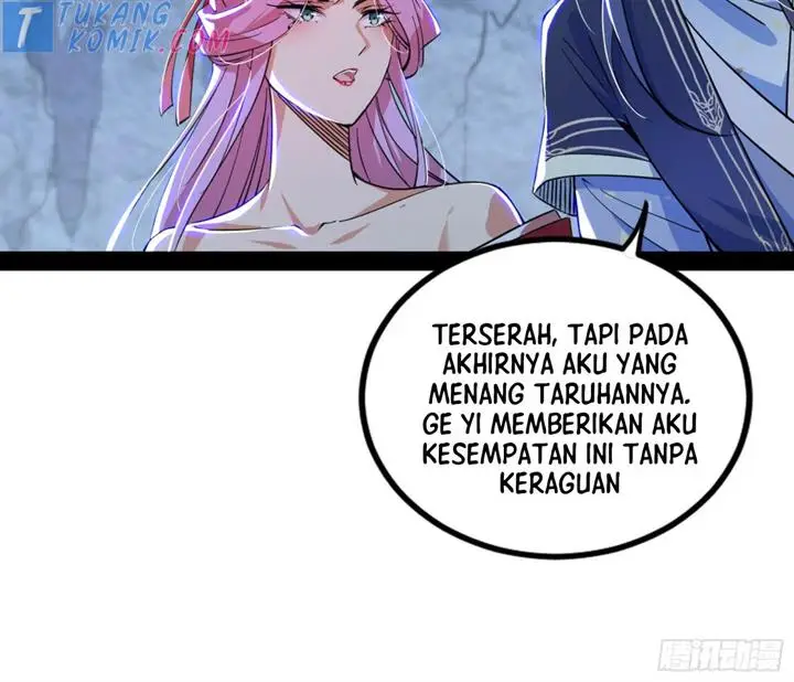 image-komik-im-an-evil-god-chapter-282-57/94