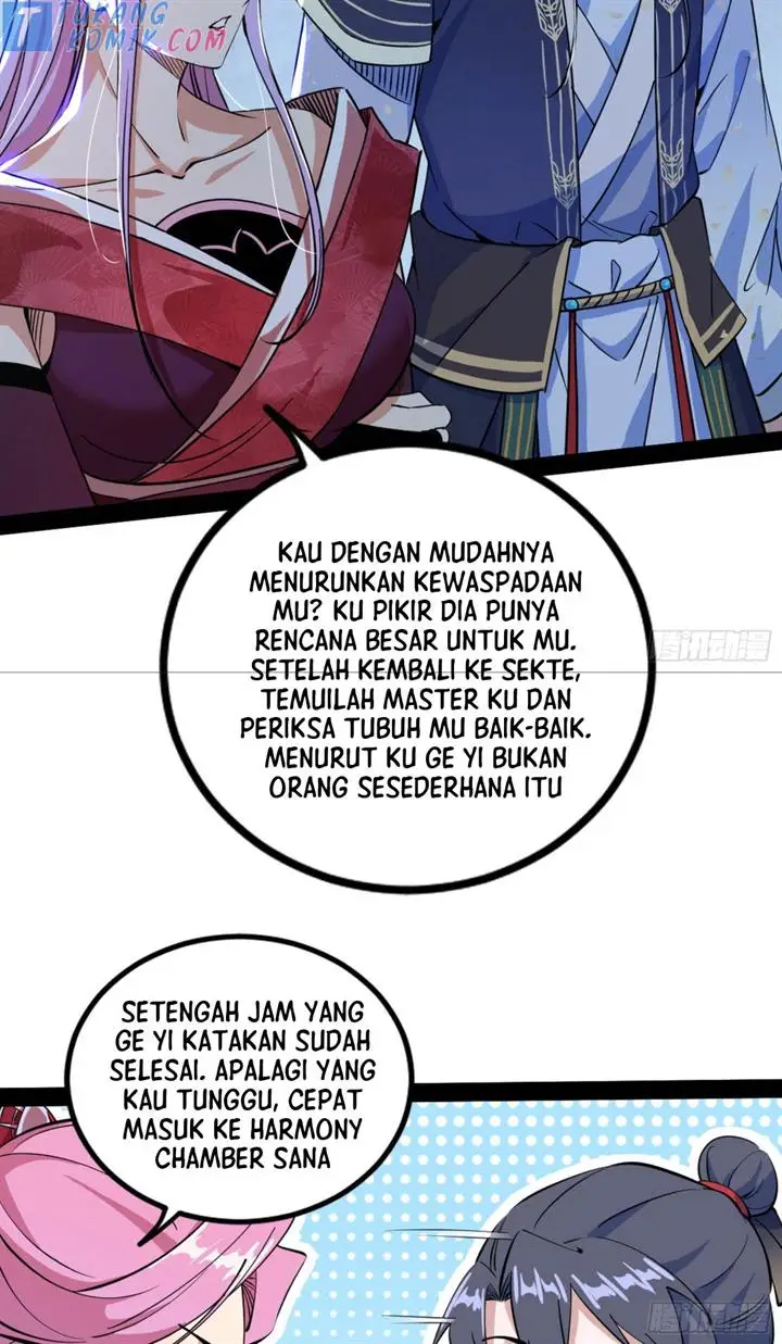 image-komik-im-an-evil-god-chapter-282-59/94