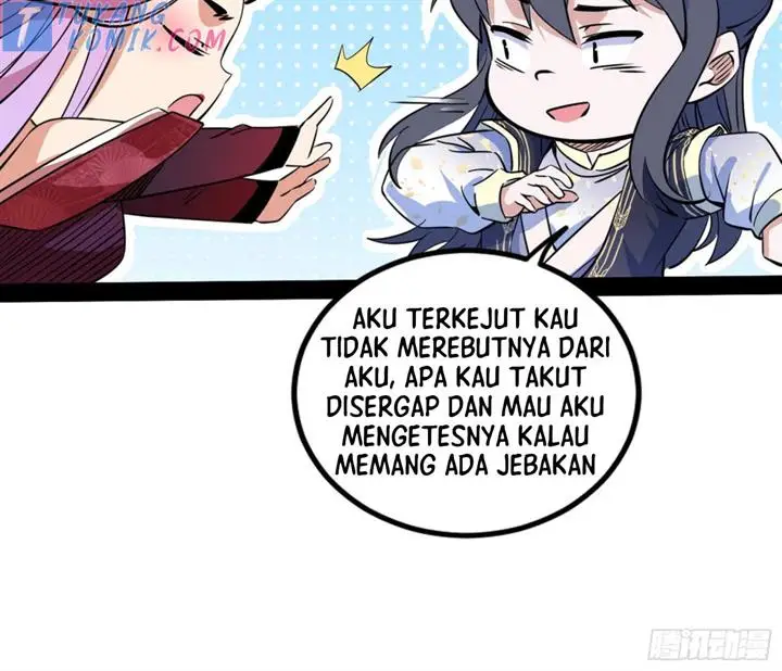 image-komik-im-an-evil-god-chapter-282-60/94