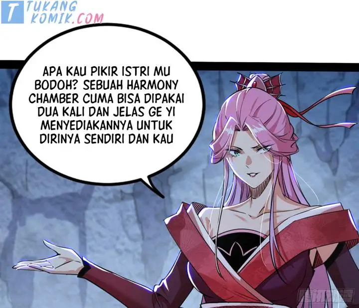 image-komik-im-an-evil-god-chapter-282-61/94