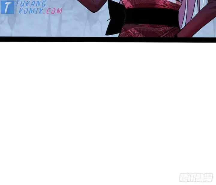 image-komik-im-an-evil-god-chapter-282-62/94