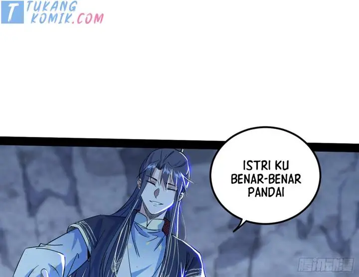 image-komik-im-an-evil-god-chapter-282-63/94