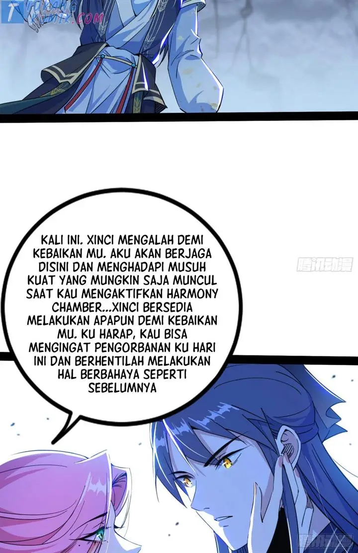image-komik-im-an-evil-god-chapter-282-64/94