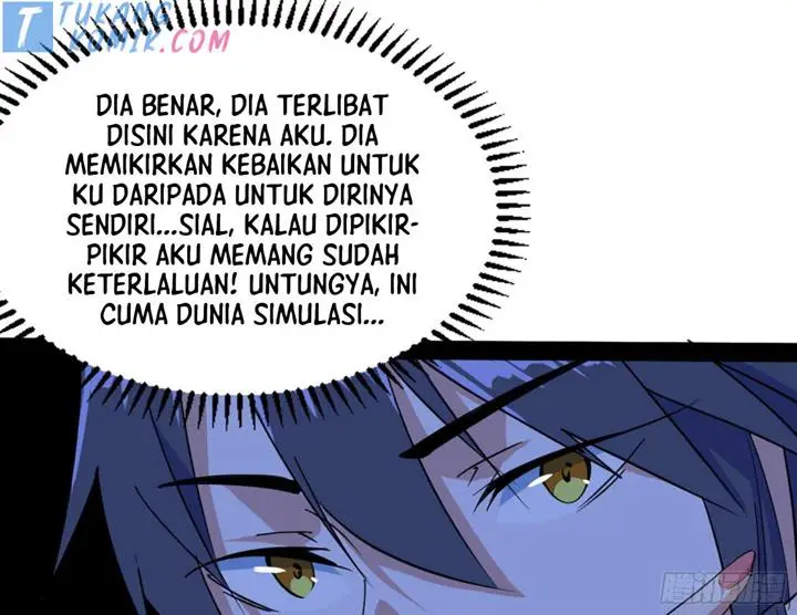 image-komik-im-an-evil-god-chapter-282-66/94