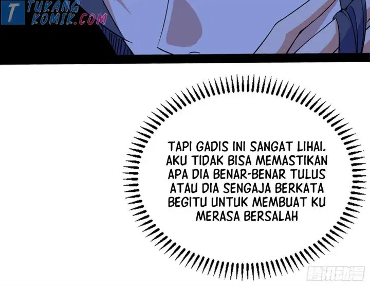 image-komik-im-an-evil-god-chapter-282-67/94