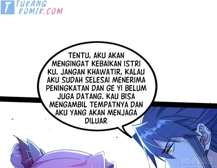 image-komik-im-an-evil-god-chapter-282-68/94