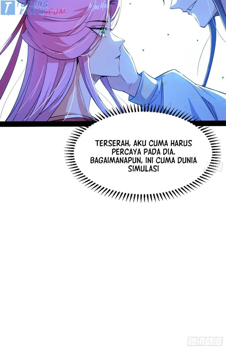 image-komik-im-an-evil-god-chapter-282-69/94