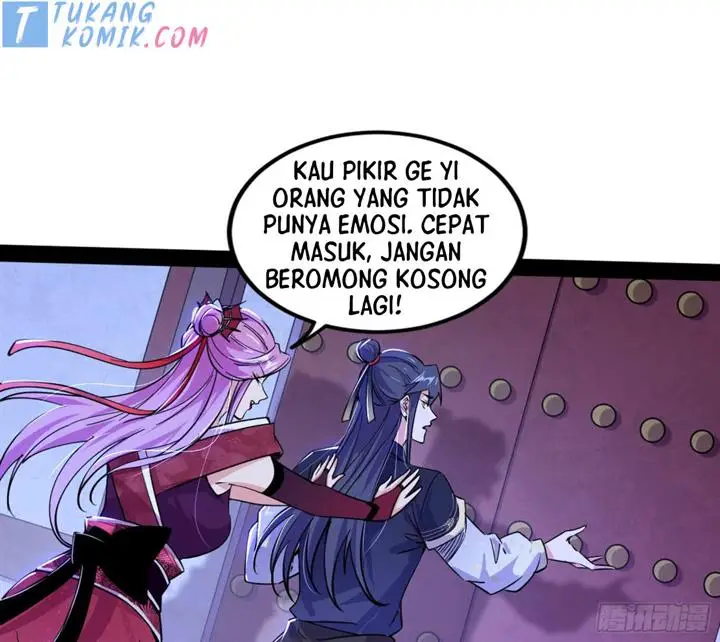 image-komik-im-an-evil-god-chapter-282-70/94