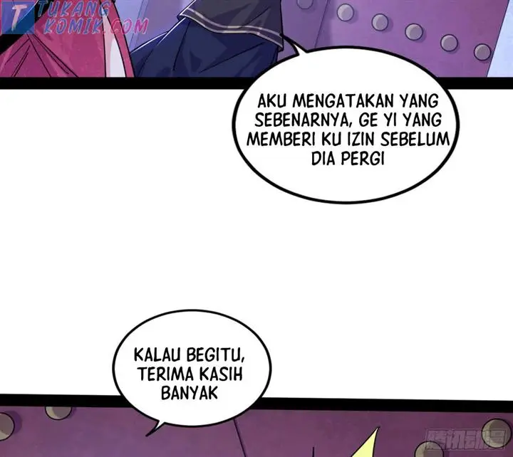 image-komik-im-an-evil-god-chapter-282-71/94