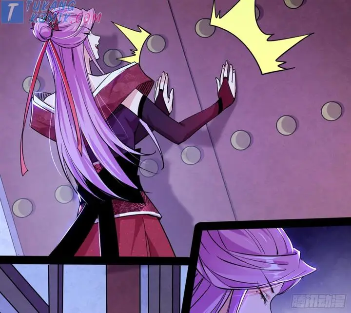 image-komik-im-an-evil-god-chapter-282-72/94