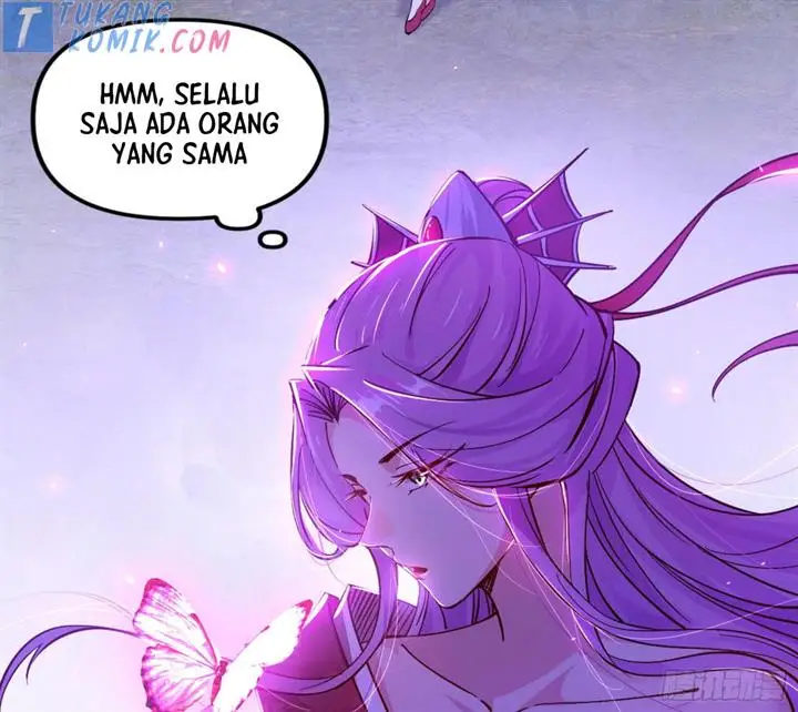 image-komik-im-an-evil-god-chapter-282-74/94