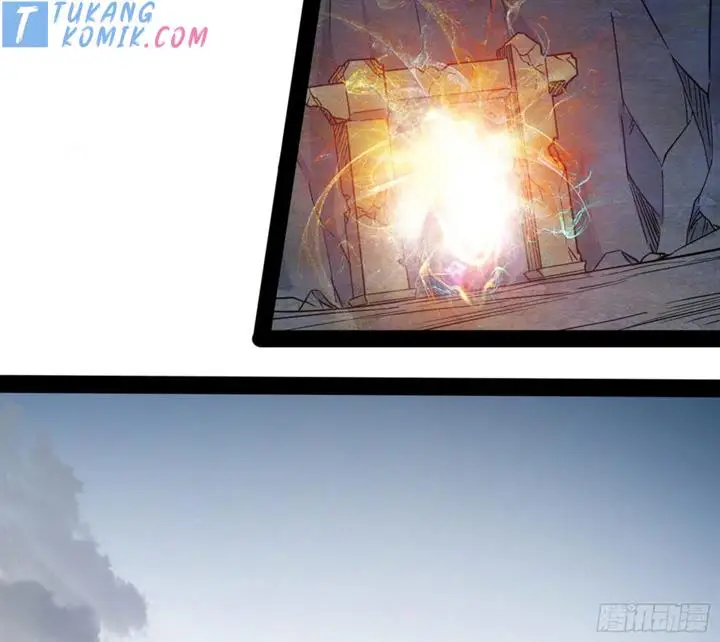image-komik-im-an-evil-god-chapter-282-77/94