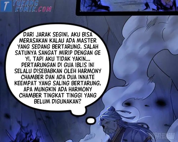 image-komik-im-an-evil-god-chapter-282-81/94