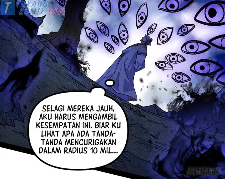 image-komik-im-an-evil-god-chapter-282-86/94