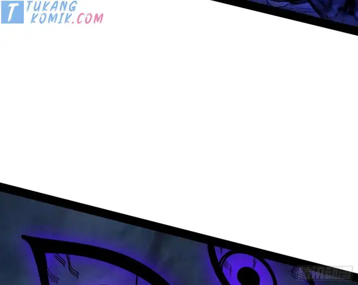 image-komik-im-an-evil-god-chapter-282-87/94
