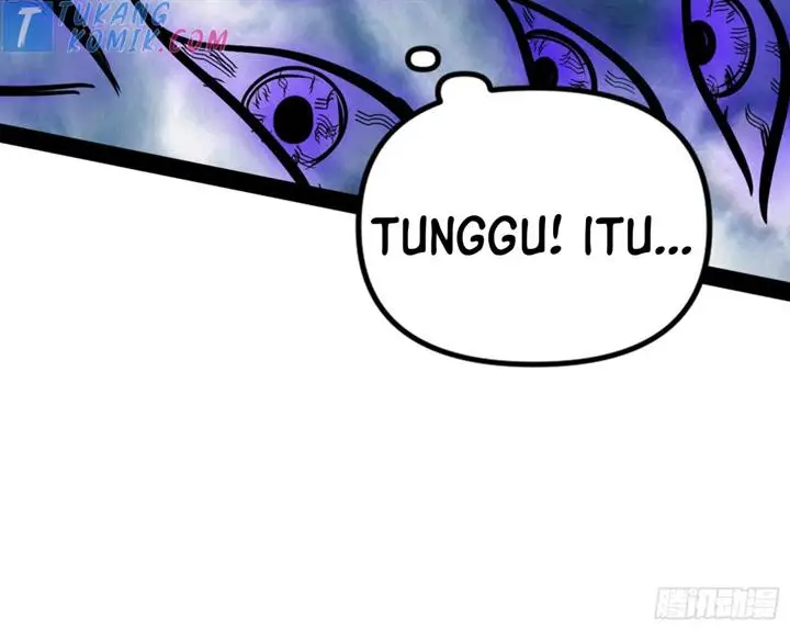 image-komik-im-an-evil-god-chapter-282-89/94