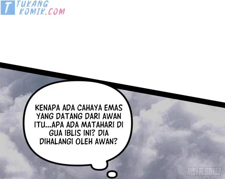 image-komik-im-an-evil-god-chapter-282-90/94