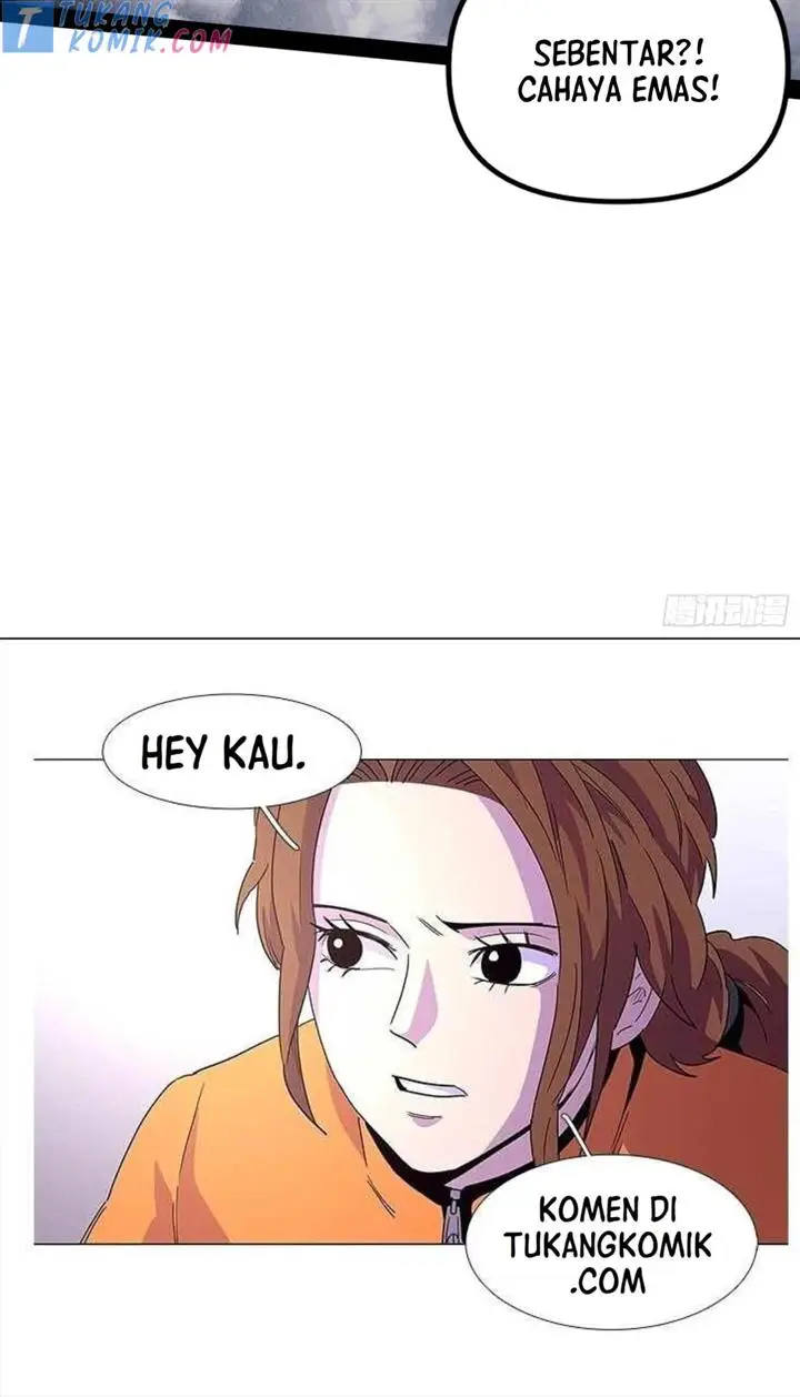 image-komik-im-an-evil-god-chapter-282-92/94