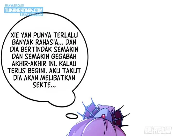 image-komik-im-an-evil-god-chapter-283-4/126