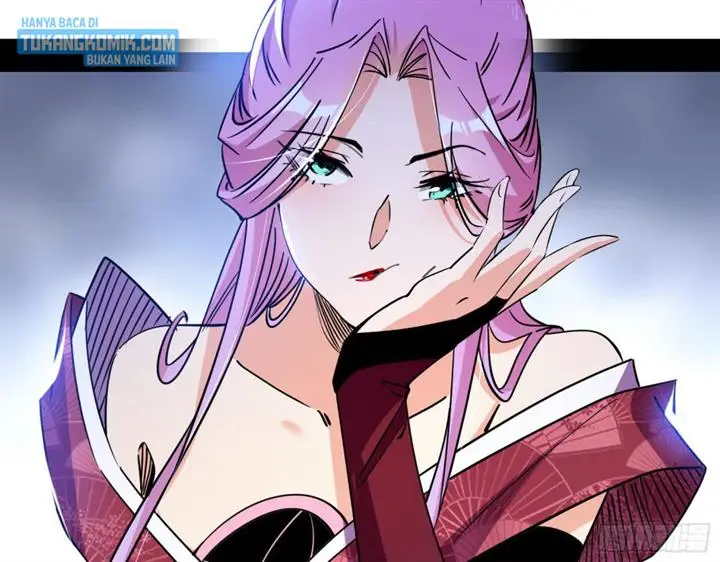 image-komik-im-an-evil-god-chapter-283-5/126