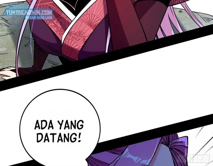 image-komik-im-an-evil-god-chapter-283-6/126