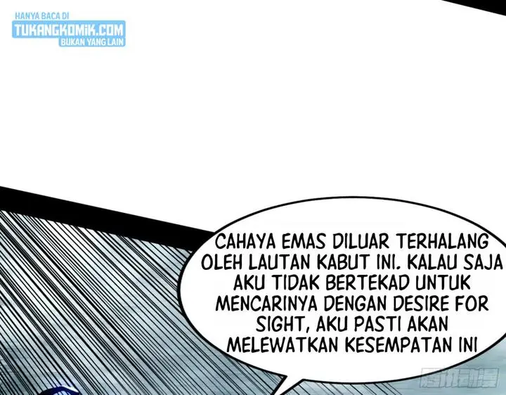 image-komik-im-an-evil-god-chapter-283-8/126