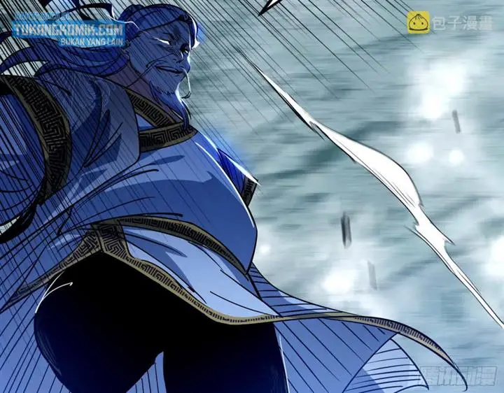 image-komik-im-an-evil-god-chapter-283-9/126
