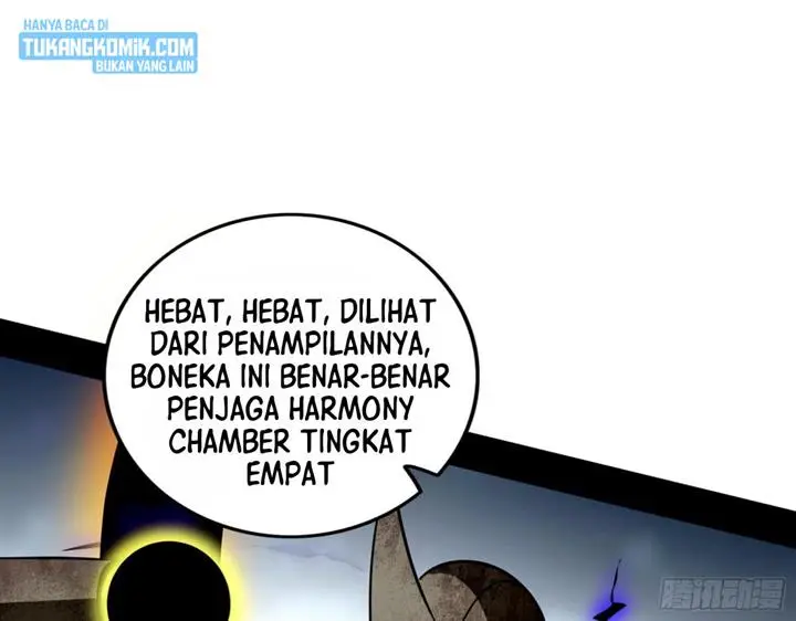 image-komik-im-an-evil-god-chapter-283-12/126