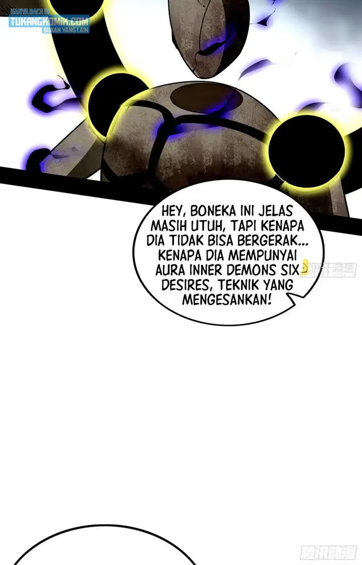 image-komik-im-an-evil-god-chapter-283-13/126