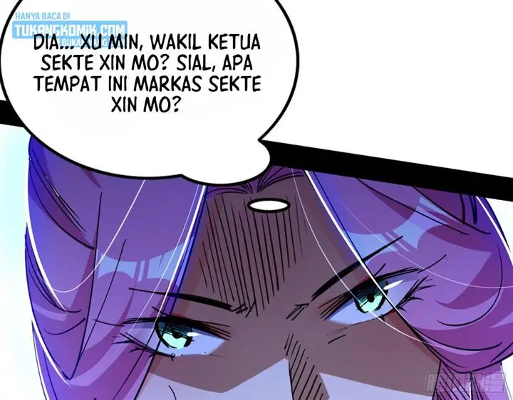 image-komik-im-an-evil-god-chapter-283-14/126