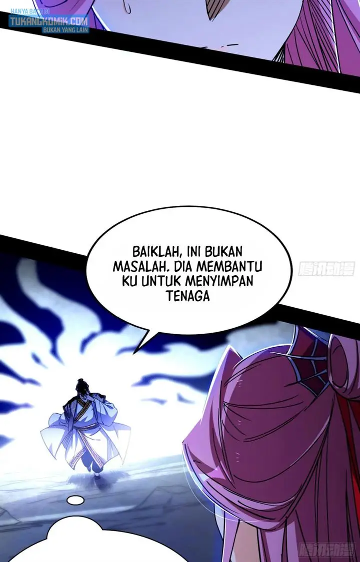 image-komik-im-an-evil-god-chapter-283-15/126