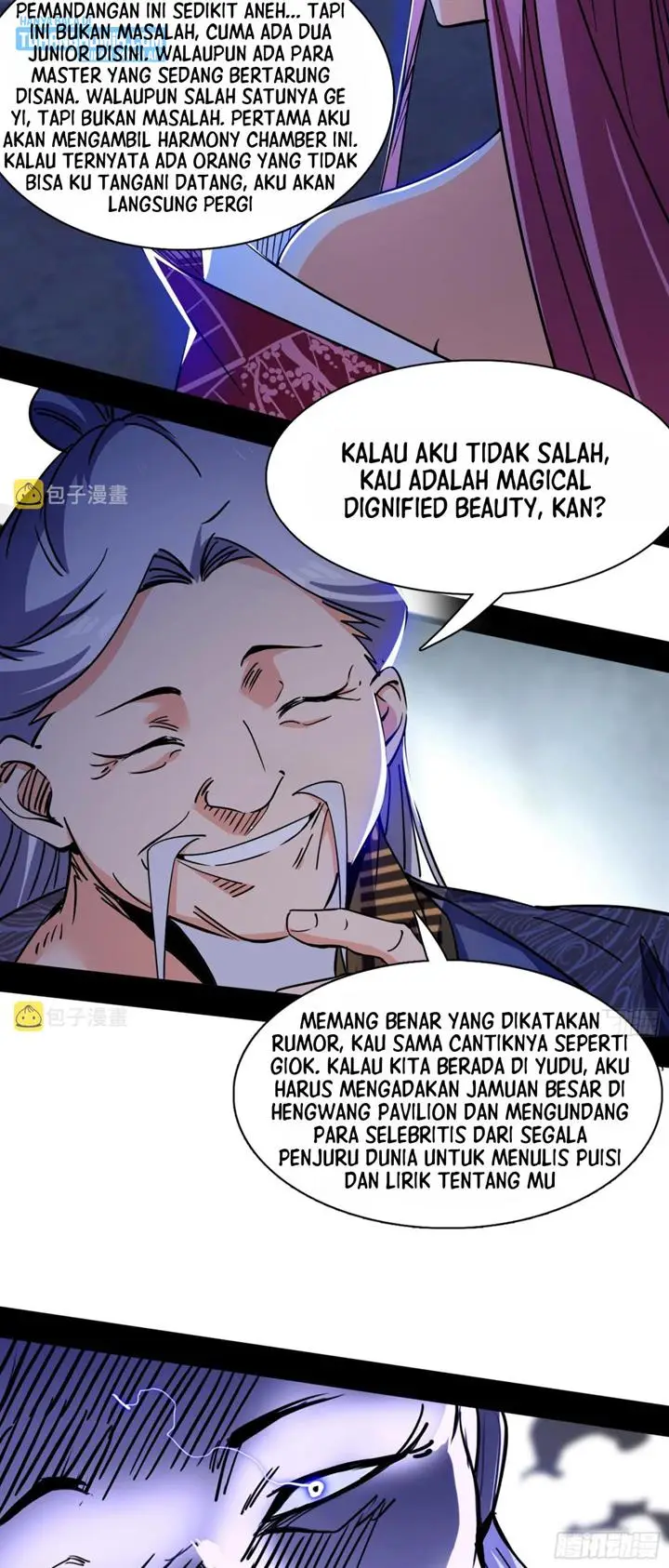 image-komik-im-an-evil-god-chapter-283-16/126