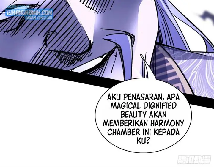 image-komik-im-an-evil-god-chapter-283-17/126