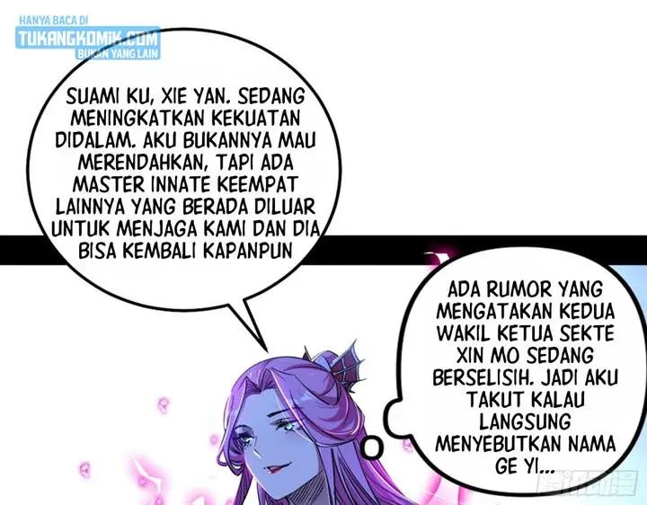 image-komik-im-an-evil-god-chapter-283-18/126