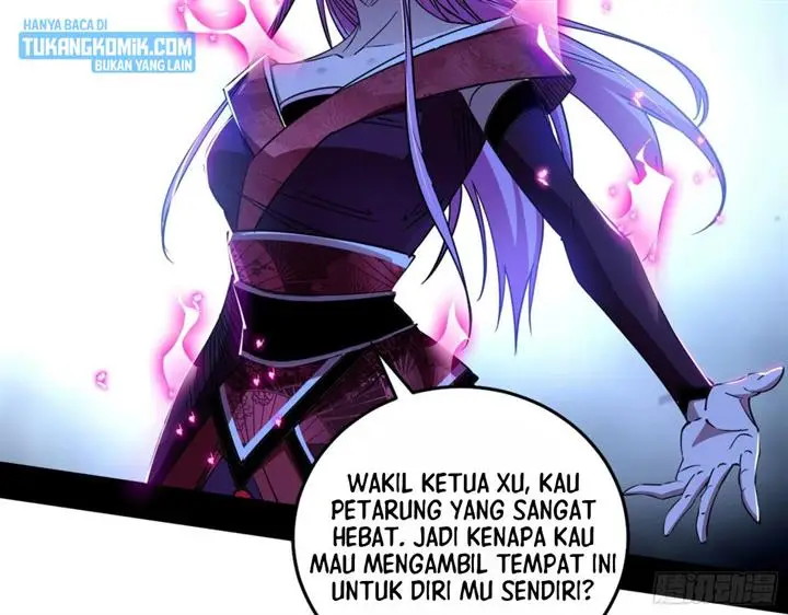 image-komik-im-an-evil-god-chapter-283-19/126