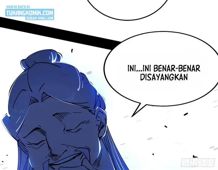 image-komik-im-an-evil-god-chapter-283-20/126
